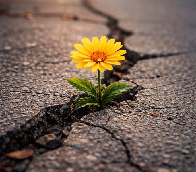 Bunăvoința, ARMĂ secretă în vremuri tulburi: Rezistența prin compasiune în România