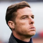 Preview: Burnley vs Brighton & Hove Albion - prediction, team news, lineups