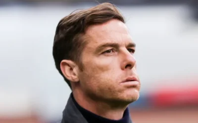 Burnley vs Brighton: Duel de foc în Premier League. Analizăm echipele și previziunile