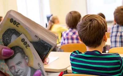 Burse școlare 2026: Cum primești banii, pas cu pas