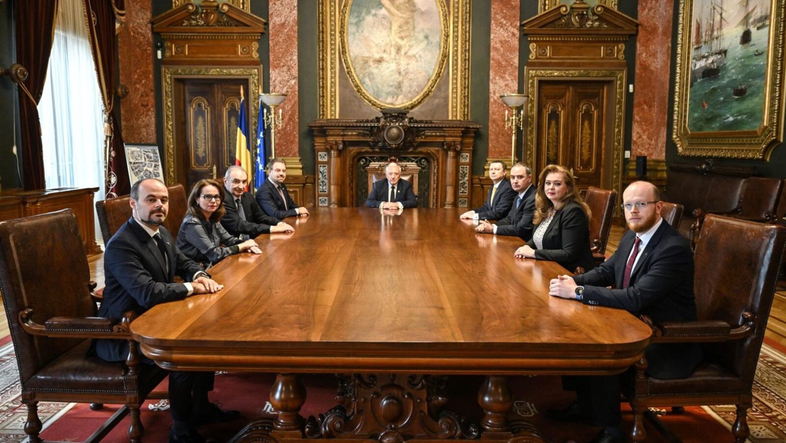 Banca Națională ia azi o decizie crucială: Ce se va schimba