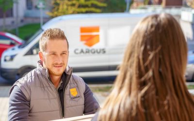 Românii, zgârciți la cumpărături: Ce fac 2 din 3 când prețul e mare