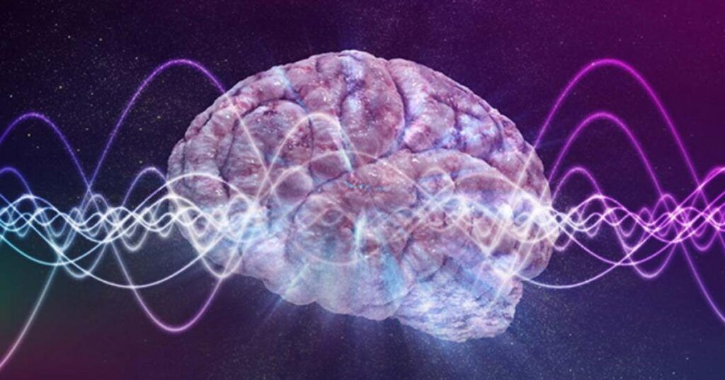 Neuronii nu mai dictează totul: Teoria care zguduie înțelegerea minții