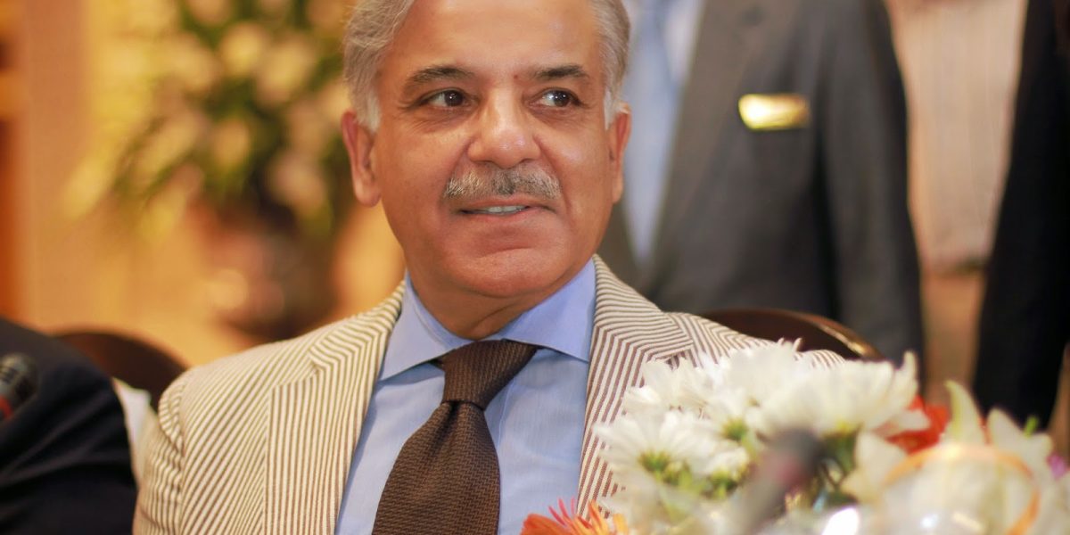 SUA și Iran: Negocieri BLOCATE în Pakistan din cauza Teheranului