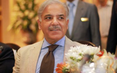 SUA și Iran: Negocieri BLOCATE în Pakistan din cauza Teheranului