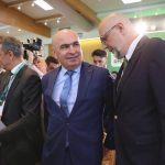 UDMR rămâne în guvernul Boloș dacă pleacă miniștrii PSD