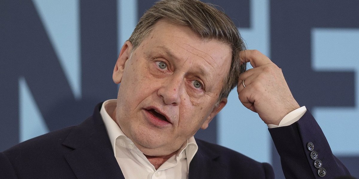 PNL, USR și UDMR formează guvern: Ce urmează în România?