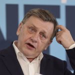 PNL, USR și UDMR formează guvern: Ce urmează în România?