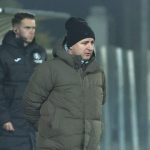 Zicu vrea să plece, Popescu îl blochează: „Nu luăm decizii la supărare”!