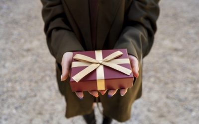 Cadouri de Paște: Ce NU da familiei! Scandal, ghinion garantat