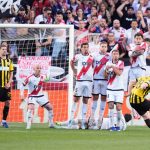 Semifinalele Conference League: Rațiu, față în față cu lupta pentru finală!