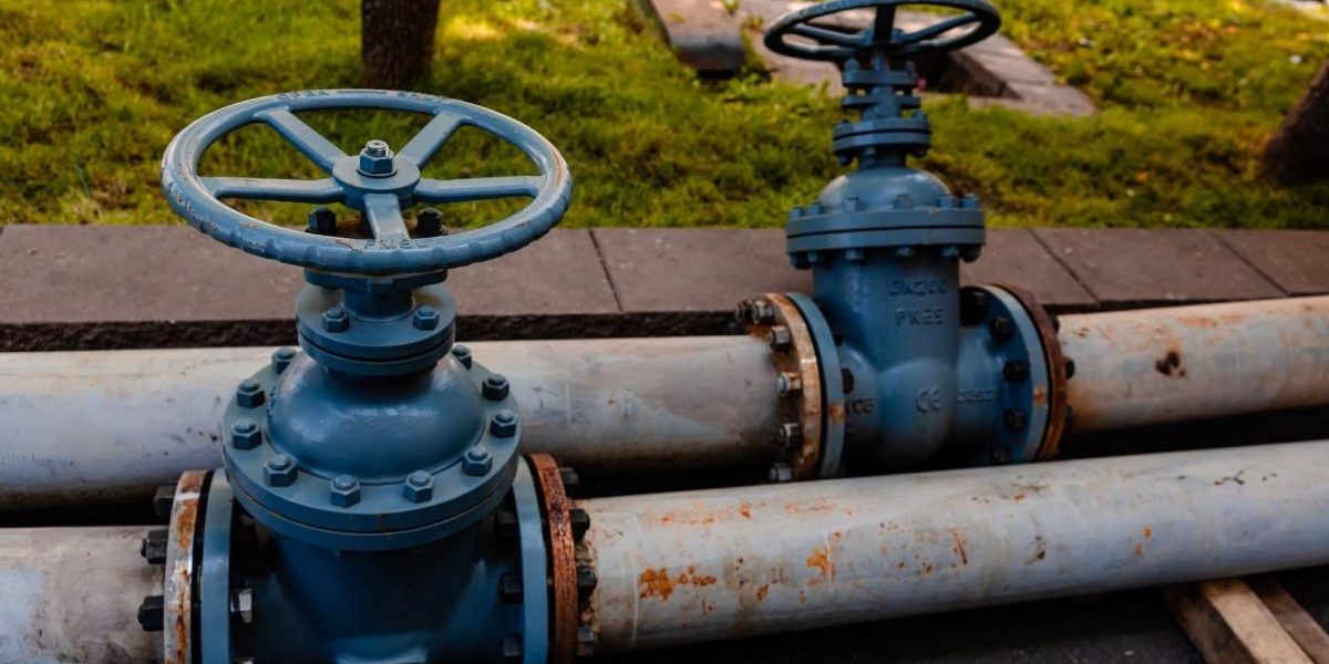 tevi retea termoficare bucuresti termoenergetica