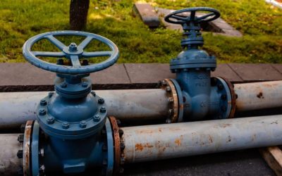 Căldura se oprește în București, anunță Termoenergetica