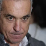 Călin Georgescu, exclus din AUR: Adio guvern de reconciliere cu PSD și PNL