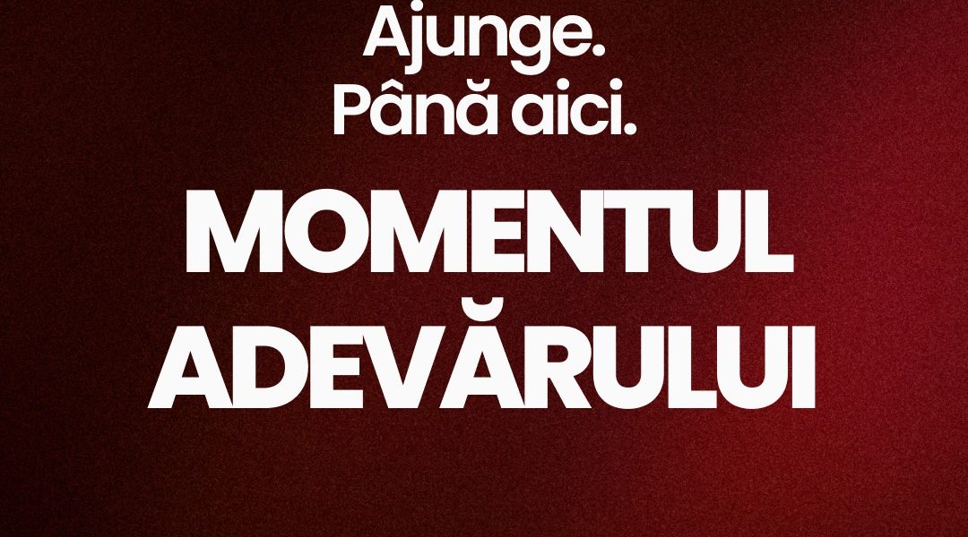 PSD se revoltă pe Facebook: „Ajunge, până aici!” înaintea votului anti-Bolojan