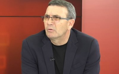 Eugen Neagoe, fostul antrenor al Petrolului Ploiești, a povestit astăzi la GSP Live despre momentul despărțirii de echipă, descriind o „sâmbătă neagră”