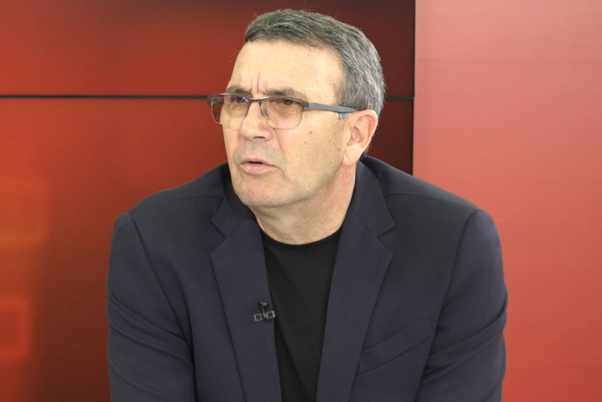 „Eram la o cafea când am aflat. Dar ce am pățit cu Petrolul a fost incredibil, unic”
