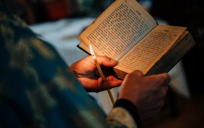 Când poți spăla rufe de Paște 2026? Preotul dă VERDICTUL pentru ziua a 3-a