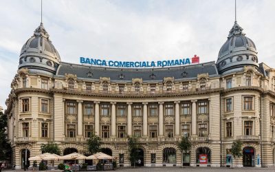 Băncile își închid porțile de Paște: Ce trebuie să știe clienții Înainte de sărbătorile pascale din 2026, majoritatea băncilor din România vor avea program redus sau vor fi închise, afectând accesul clienților la serviciile bancare