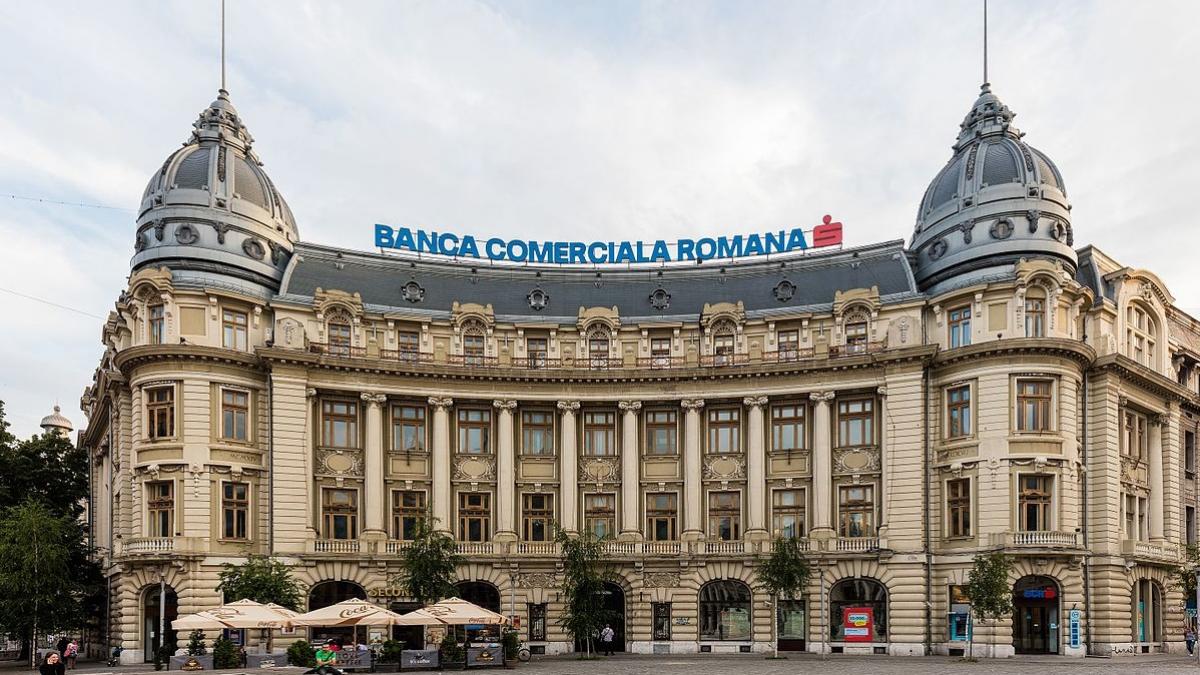 Băncile își închid porțile de Paște: Ce trebuie să știe clienții Înainte de sărbătorile pascale din 2026, majoritatea băncilor din România vor avea program redus sau vor fi închise, afectând accesul clienților la serviciile bancare