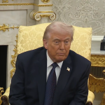 Trump amenință cu oprirea ajutorului pentru Ucraina
