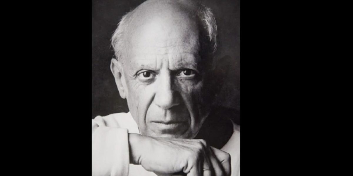 Picasso, vândut cu 100 de euro: O capodoperă, chilipir sau farsă