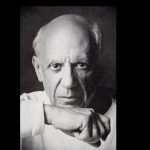 Picasso, vândut cu 100 de euro: O capodoperă, chilipir sau farsă