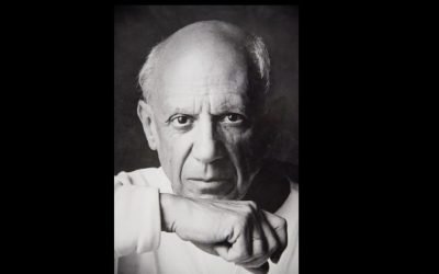 Picasso, vândut cu 100 de euro: O capodoperă, chilipir sau farsă