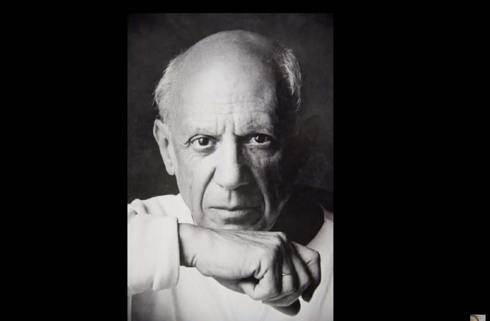 Picasso, vândut cu 100 de euro: O capodoperă, chilipir sau farsă