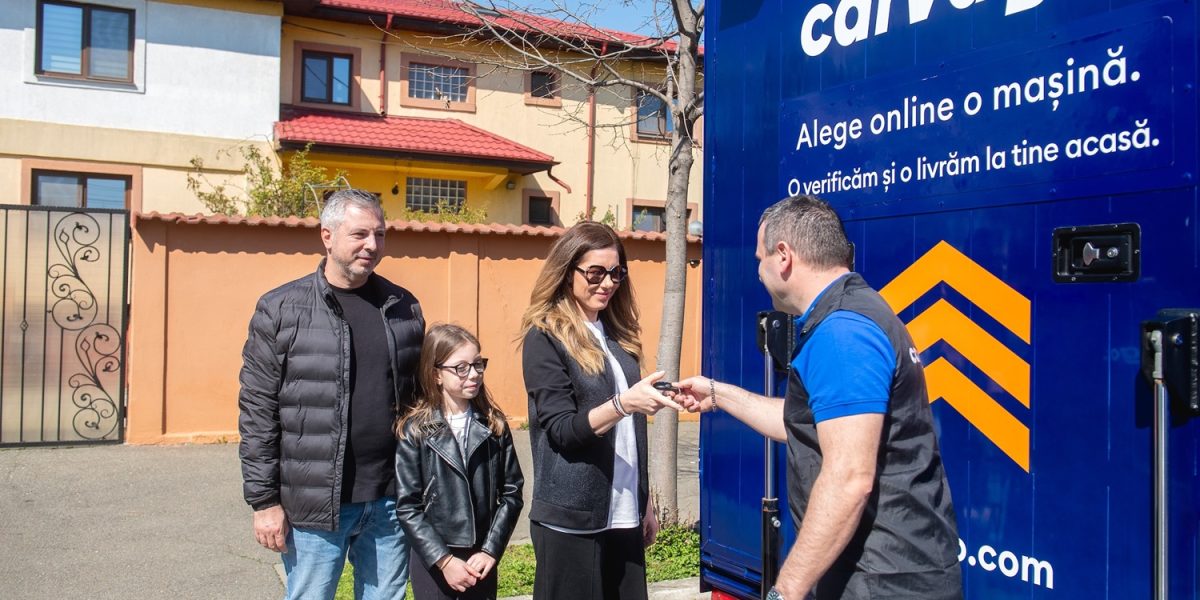 Modelul Tesla Model 3, dezamăgire Motor: BMW și Volvo, modelele de succes