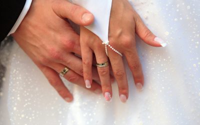 Căsătoria vs. Cancer: Ce dezvăluie un studiu despre necăsătoriți despre speranța de viață