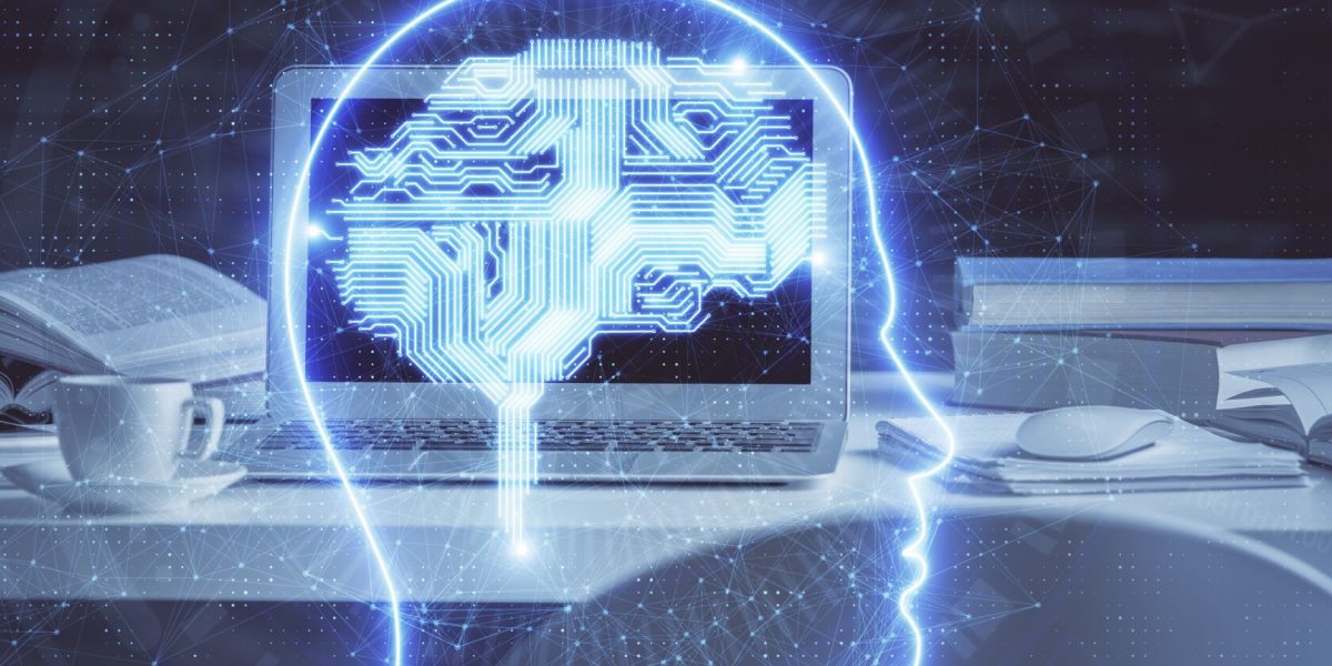 Oamenii de știință au găsit legătura-șoc dintre durere și depresie