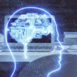 Oamenii de știință au găsit legătura-șoc dintre durere și depresie