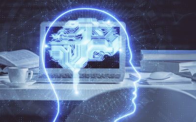 Oamenii de știință au găsit legătura-șoc dintre durere și depresie