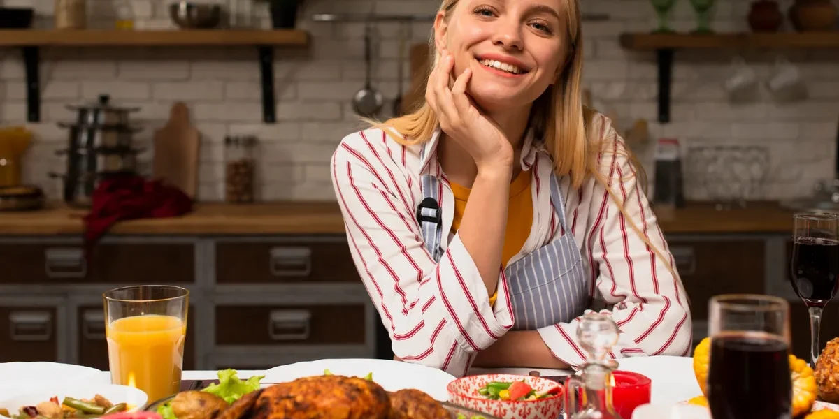 Ce nu ai voie să mănânci deloc în Sâmbăta Mare. Tradiția spune că "rupi postul" și aduce ghinion tot anul • Newsweek România