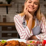 Ce nu ai voie să mănânci deloc în Sâmbăta Mare. Tradiția spune că "rupi postul" și aduce ghinion tot anul • Newsweek România