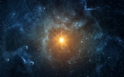 Ce este entropia? TEST pentru GENII: Răspunsul care te uimește!