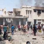 CÂT va dura conflictul SUA-Iran? J.D. Vance: „Mingea e la…“