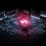 Magazin revoluționar: IA preia controlul, un pas uriaș în viitor!