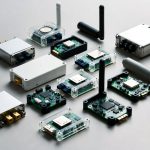 Scumpirea memoriei lovește puternic piața IoT celulară