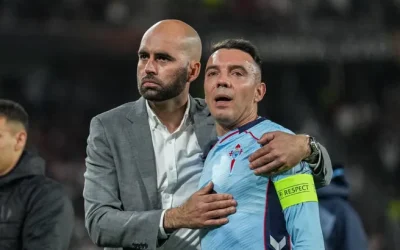 Celta Vigo – Freiburg: Analiză, echipe probabile și ponturi