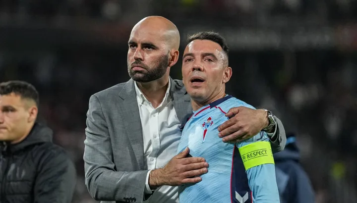 Preview: Celta Vigo vs Freiburg - prediction, team news, lineups