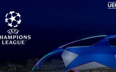 Bayern Munchen a făcut un pas important spre semifinalele Ligii Campionilor, după ce a învins-o pe Real Madrid, pe terenul acesteia, cu scorul de 2-1, în manșa tur a sferturilor de finală