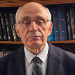 ChatGPT, urmărit pentru exercitarea fără drept a profesiei de avocat