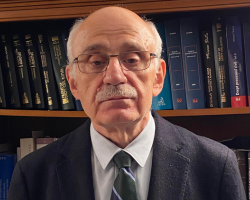 ChatGPT, urmărit pentru exercitarea fără drept a profesiei de avocat