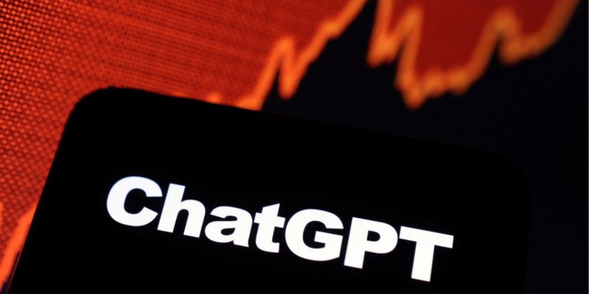 ChatGPT, blocaj major pentru mii de utilizatori, arată Downdetector