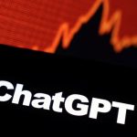 ChatGPT, blocaj major pentru mii de utilizatori, arată Downdetector