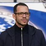 Preview: Chelsea vs Manchester United - prediction, team news, lineups