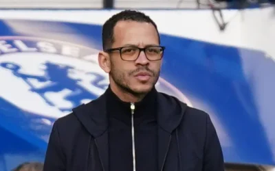 Chelsea vs. Manchester United: Duel de foc în Premier League!