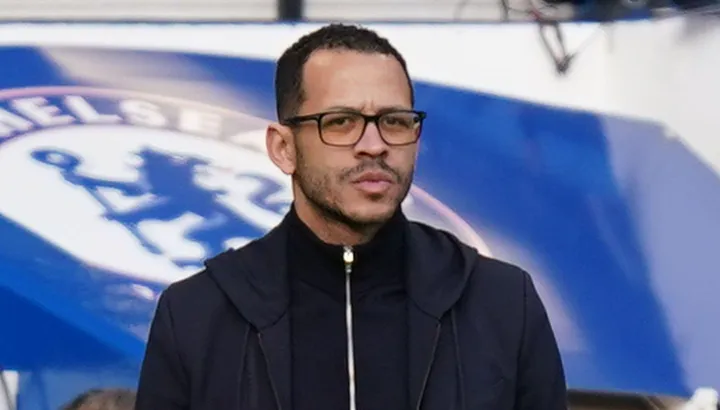 Preview: Chelsea vs Manchester United - prediction, team news, lineups